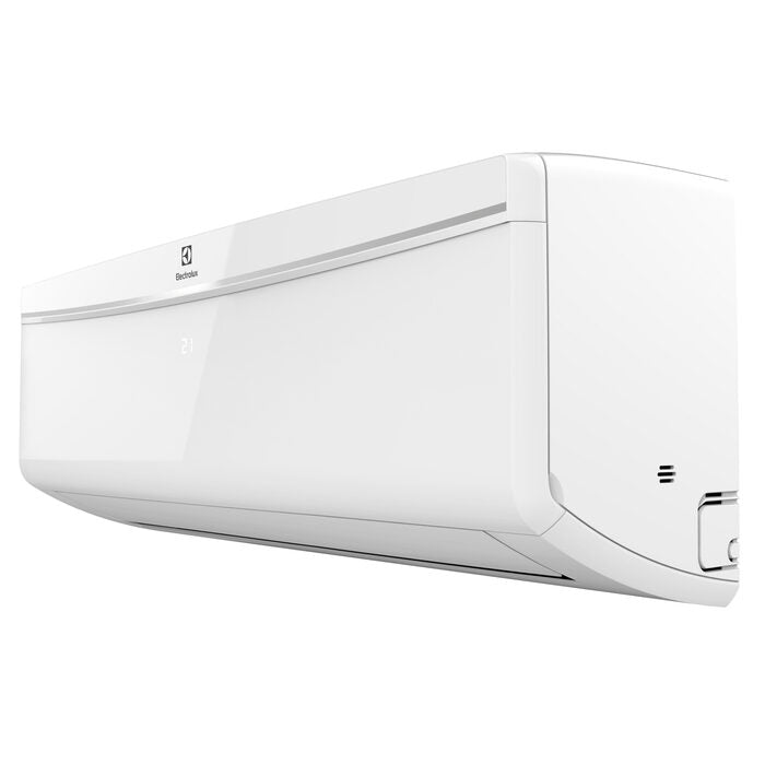 Electrolux OptiBreeze X2 Climatizzatore split system Bianco
