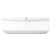 Electrolux OptiBreeze X2 Climatizzatore split system Bianco