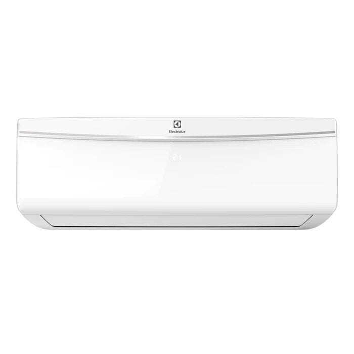 Electrolux OptiBreeze X2 Climatizzatore split system Bianco