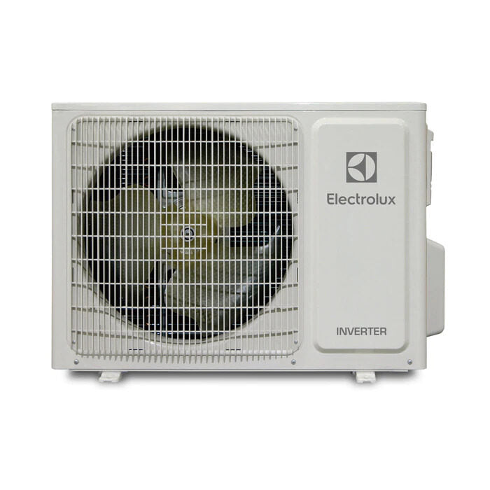 Electrolux OptiBreeze X2 Climatizzatore split system Bianco