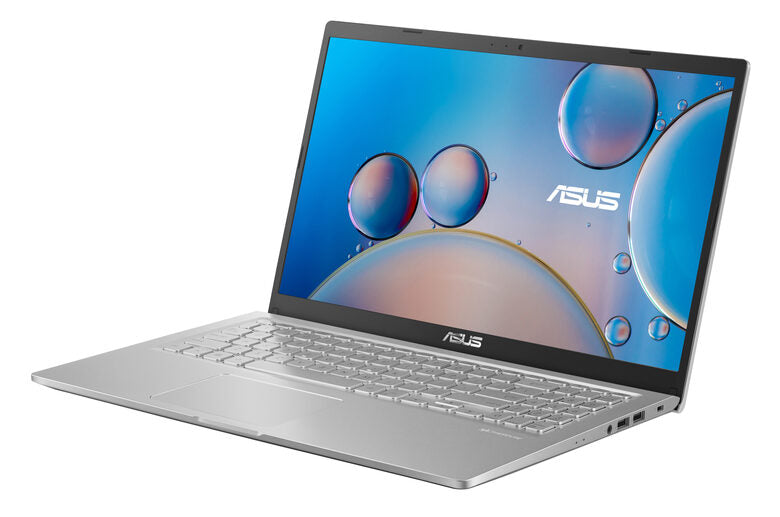 Asus Notebook F515EA-EJ1858W I7