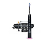 Philips Spazzolino elettrico sonico HF9917/89 con app