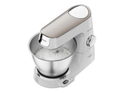 Kenwood KVL65.001.WH Impastatrice 1200 W Bianco