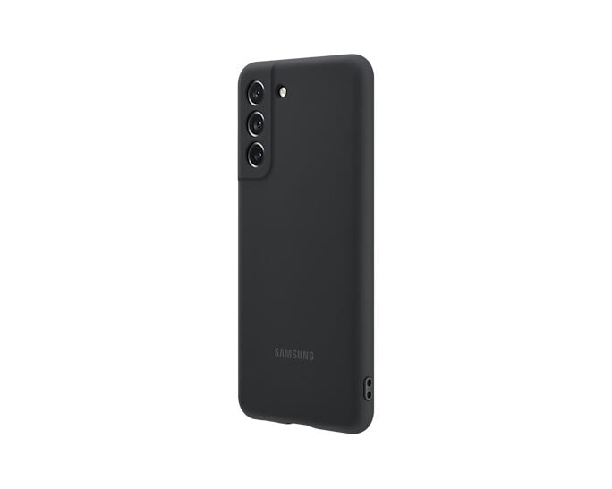 Samsung EF-PG990TBEGWW custodia per cellulare 16,3 cm (6.41") Cover Nero