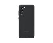 Samsung EF-PG990TBEGWW custodia per cellulare 16,3 cm (6.41") Cover Nero