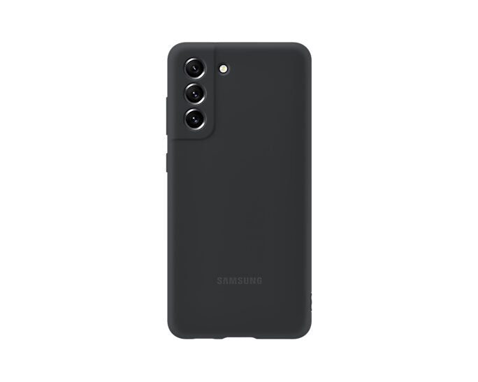 Samsung EF-PG990TBEGWW custodia per cellulare 16,3 cm (6.41") Cover Nero