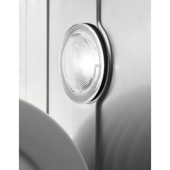 AEG FSE94848P Lavastoviglie a Incasso Scomparsa Totale 14 coperti C