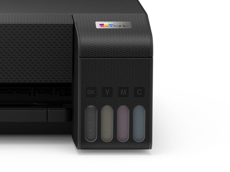Epson Stampante Multifunzione EcoTank ET-1810