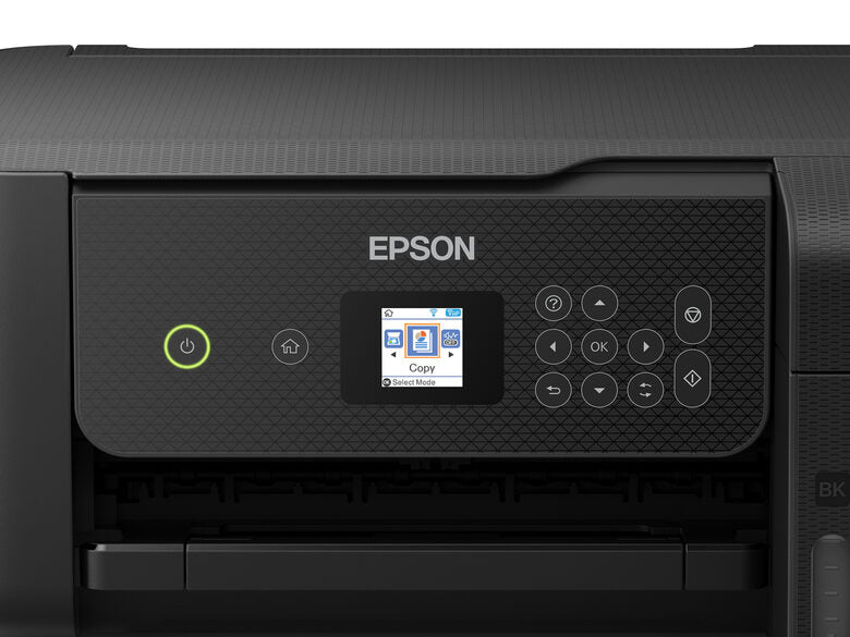 Epson EcoTank ET-2820