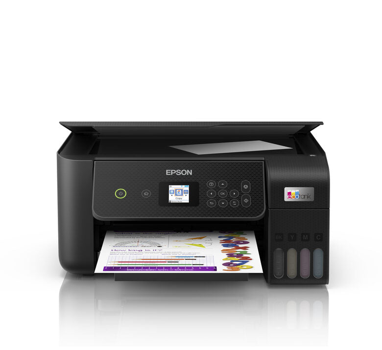 Epson EcoTank ET-2820