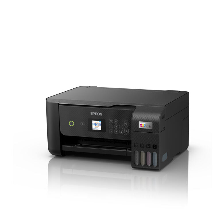 Epson EcoTank ET-2820