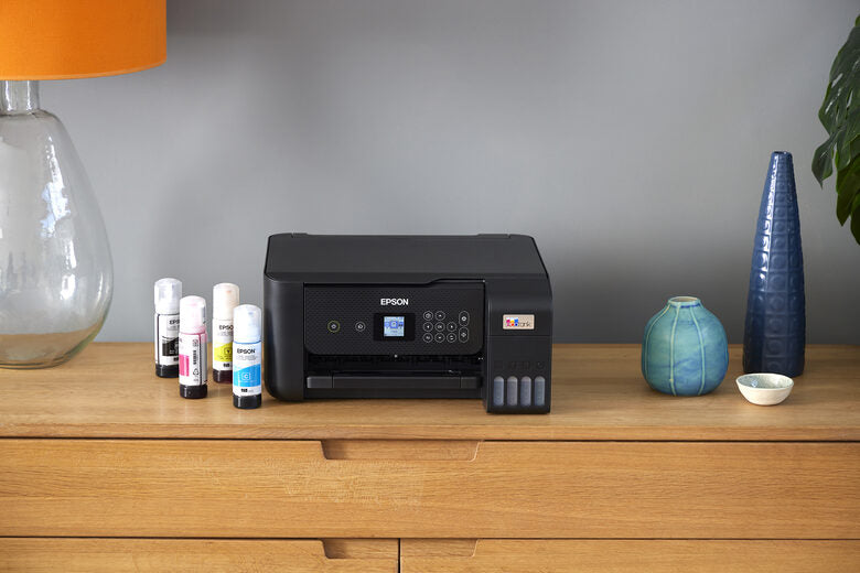 Epson EcoTank ET-2820