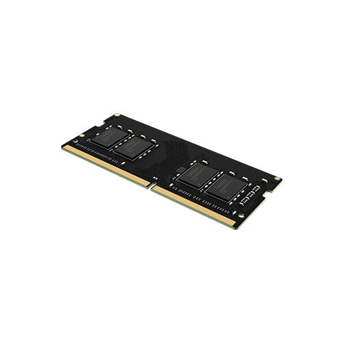 Lexar LD4AS008G-B3200GSST memoria 8 GB 1 x 8 GB DDR4 3200 MHz