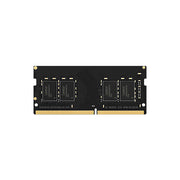 Lexar LD4AS016G-B3200GSST memoria 16 GB 1 x 16 GB DDR4 3200 MHz