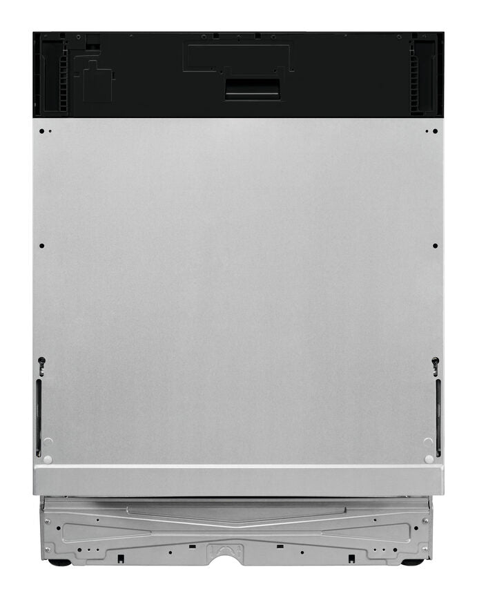 Electrolux EES47325L Lavastoviglie a scomparsa totale 13 coperti Classe D