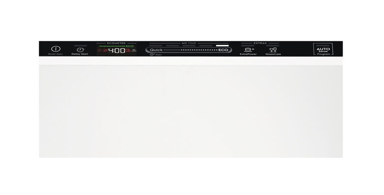 Electrolux EES47325L Lavastoviglie a scomparsa totale 13 coperti Classe D