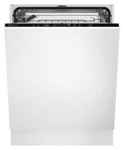 Electrolux EES47325L Lavastoviglie a scomparsa totale 13 coperti Classe D