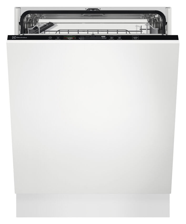 Electrolux EES47325L Lavastoviglie a scomparsa totale 13 coperti Classe D