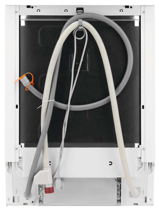 Electrolux EES47325L Lavastoviglie a scomparsa totale 13 coperti Classe D