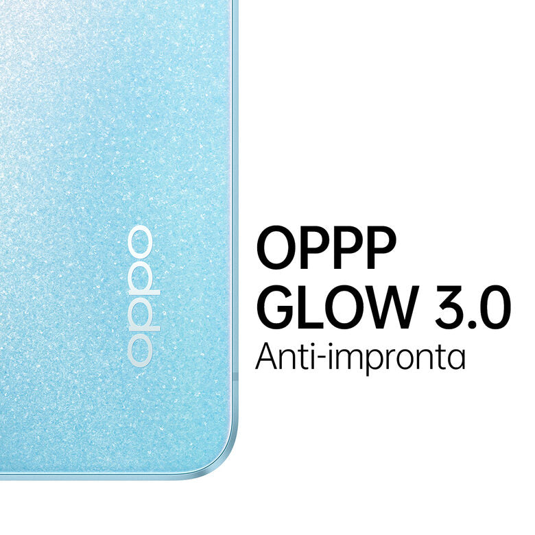 OPPO Reno 6