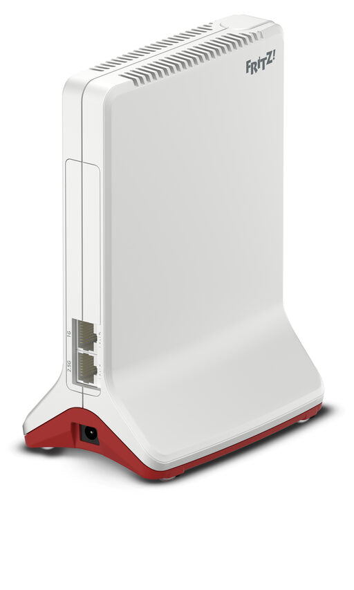 AVM FRITZ!Repeater 6000 6000 Mbit/s Bianco