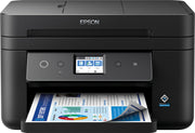 Epson WorkForce WF-2880DWF
