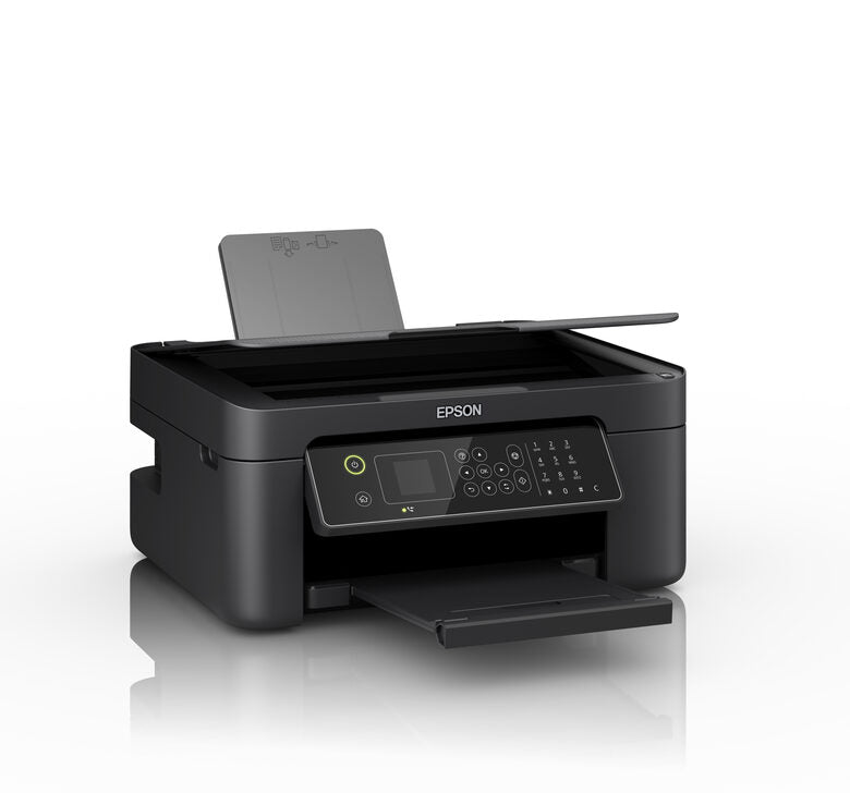Epson WorkForce WF-2820DWF
