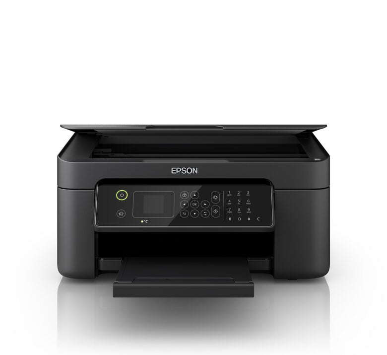 Epson WorkForce WF-2820DWF