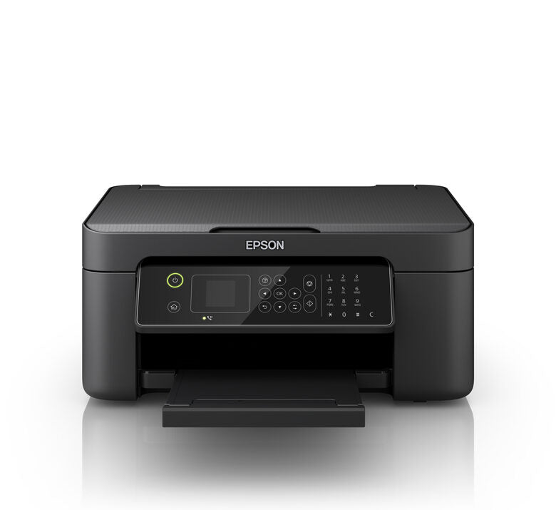 Epson WorkForce WF-2820DWF