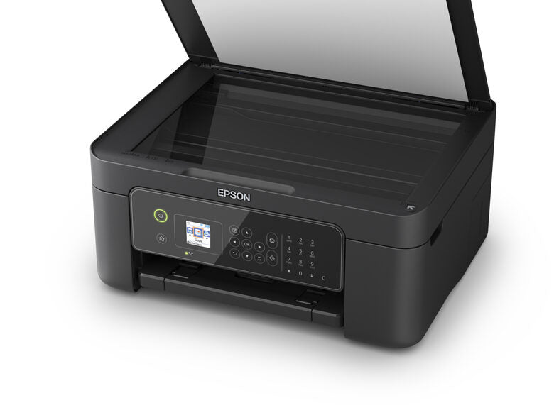 Epson WorkForce WF-2820DWF