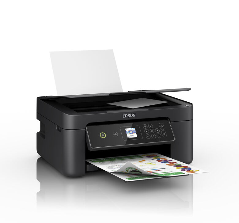 Epson Expression Home XP-3150