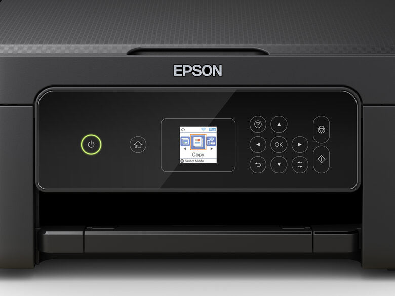 Epson Expression Home XP-3150