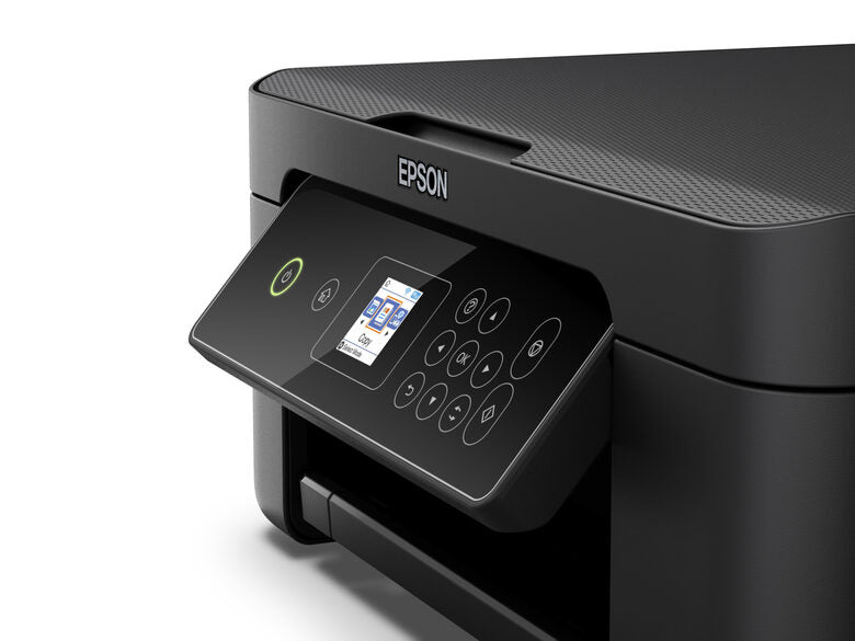 Epson Expression Home XP-3150