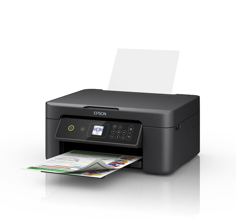 Epson Expression Home XP-3150