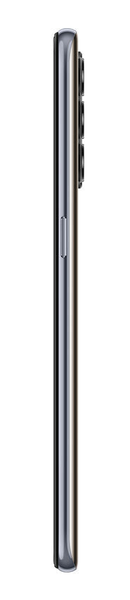 realme GT Master Edition 16,3 cm (6.43") Doppia SIM Android 11 5G USB tipo-C 8 GB 256 GB 4300 mAh Nero