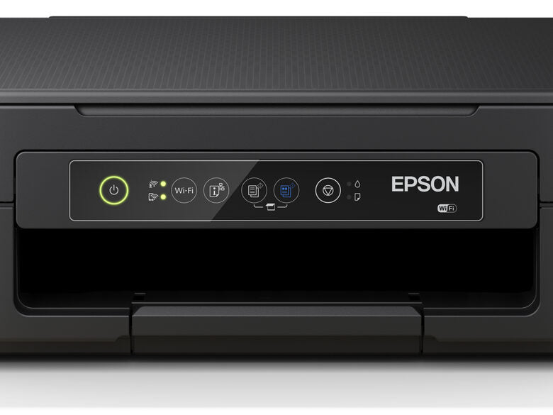 Epson Expression Home XP-2150