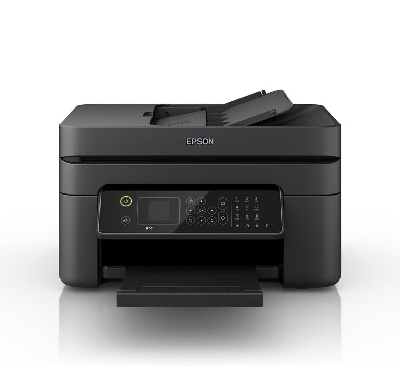 Epson WorkForce WF-2840DWF