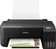 Epson Stampante Multifunzione EcoTank ET-1810