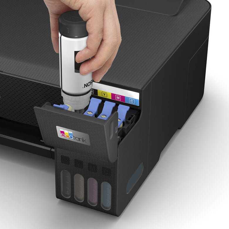 Epson Stampante Multifunzione EcoTank ET-1810
