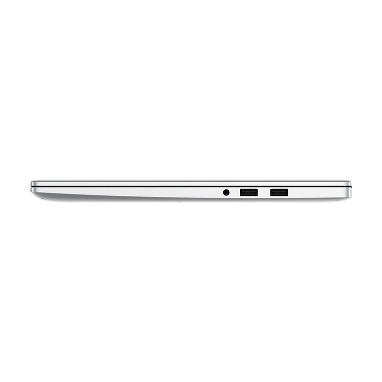 Huawei MateBook D 15 Computer portatile 39,6 cm (15.6") Full HD Intel® Core™ i5 di decima generazione 8 GB DDR4-SDRAM 512 GB SSD Wi-Fi 5 (802.11ac) Windows 10 Home Grigio