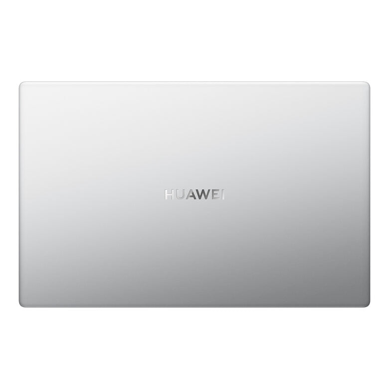 Huawei MateBook D 15 Computer portatile 39,6 cm (15.6") Full HD Intel® Core™ i5 di decima generazione 8 GB DDR4-SDRAM 512 GB SSD Wi-Fi 5 (802.11ac) Windows 10 Home Grigio