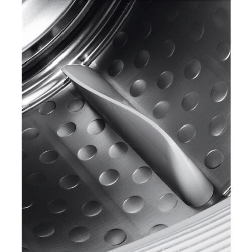 Electrolux EW8H282S asciugatrice Libera installazione Caricamento frontale 8 kg A++ Bianco