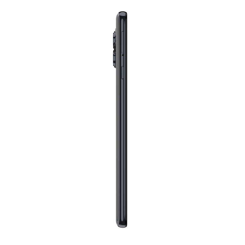 Motorola edge 20 Lite 17 cm (6.7") Doppia SIM Android 11 5G USB tipo-C 6 GB 128 GB 5000 mAh Grafite