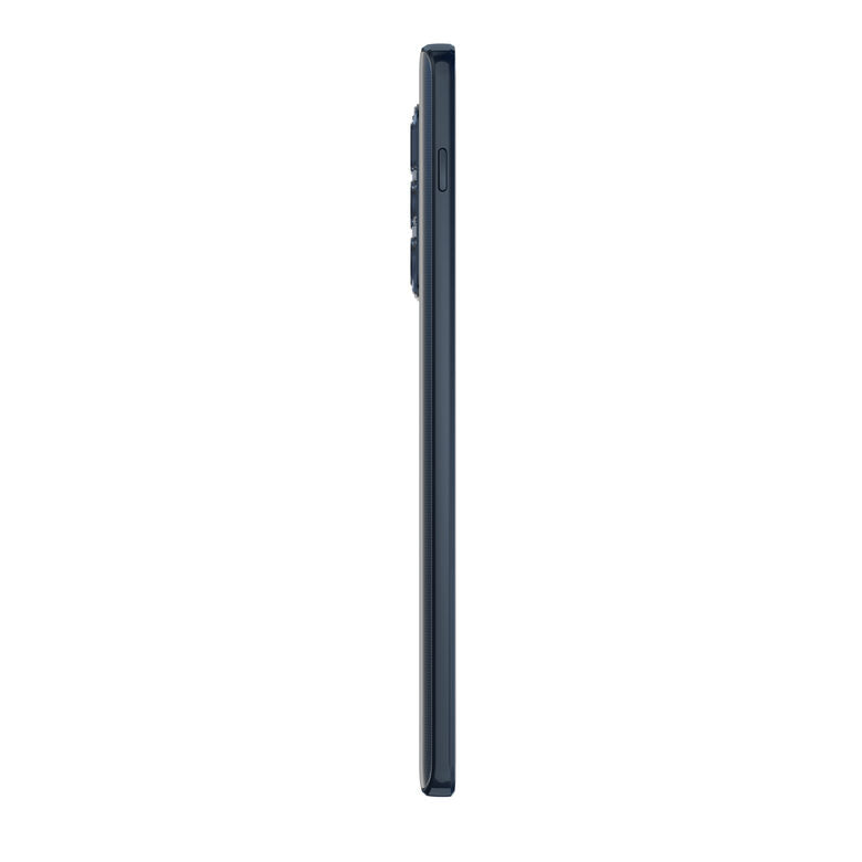 Motorola Edge 20 Pro 17 cm (6.7") Doppia SIM Android 11 5G USB tipo-C 12 GB 256 GB 4500 mAh Blu