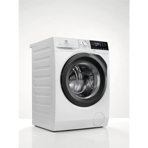 Electrolux EW7F394BQ lavatrice Caricamento frontale 9 kg 1351 Giri/min A Bianco