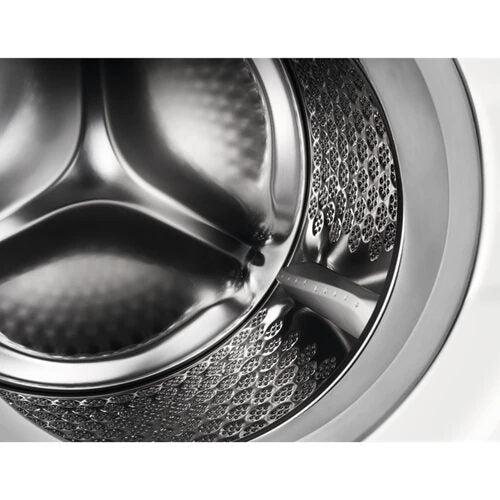 Electrolux EW7F394BQ lavatrice Caricamento frontale 9 kg 1351 Giri/min A Bianco