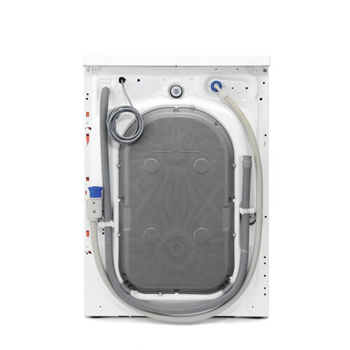 Electrolux EW7F394BQ lavatrice Caricamento frontale 9 kg 1351 Giri/min A Bianco