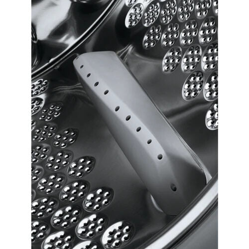 Electrolux EW7F394BQ lavatrice Caricamento frontale 9 kg 1351 Giri/min A Bianco