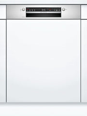 Bosch Serie 2 SGI2ITS33E lavastoviglie A scomparsa parziale 12 coperti E