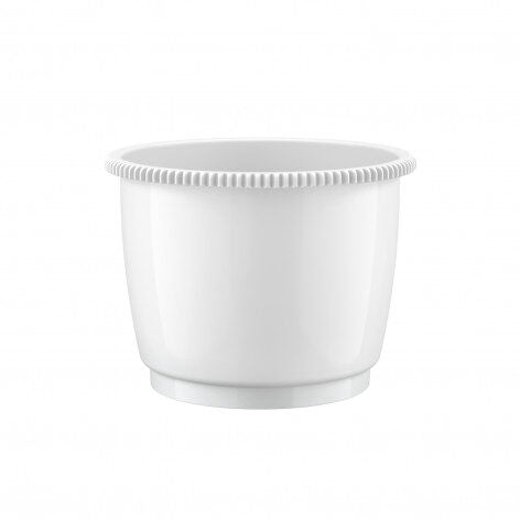 Moulinex SBATTITORE ELETTRICO PREP'MIX+ CON RECIPIENTE